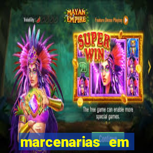 marcenarias em porto alegre